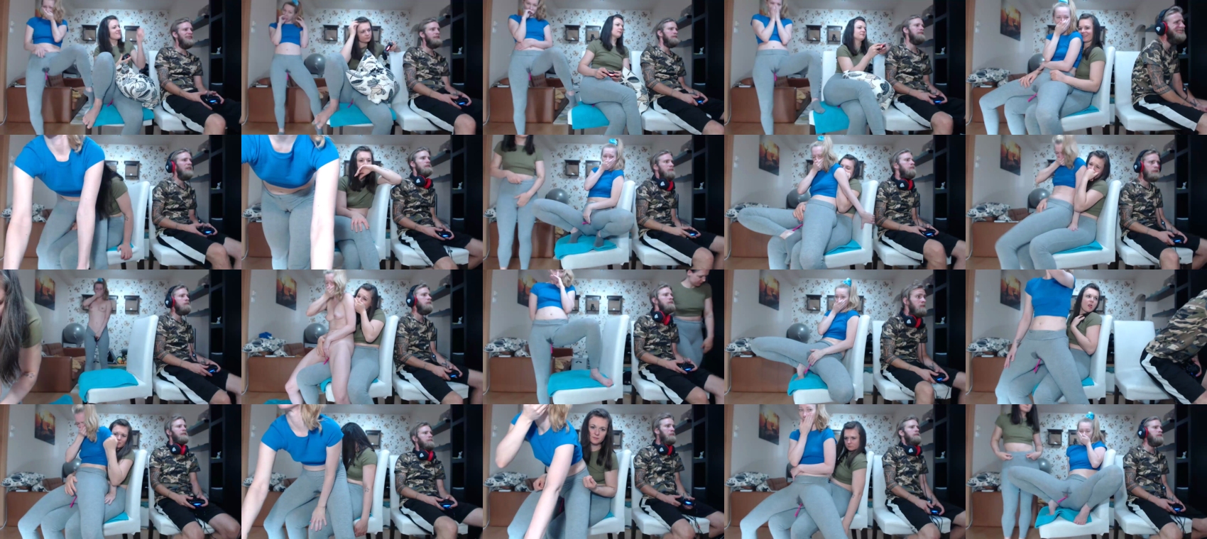 llovers4u2  13-08-2022